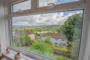 Images for Bar House Lane, Utley