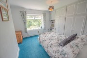 Images for Bar House Lane, Utley