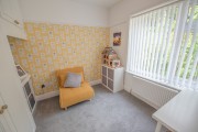 Images for Bar House Lane, Utley