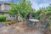 Images for Bar House Lane, Utley