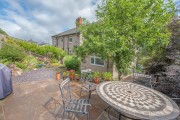 Images for Bar House Lane, Utley