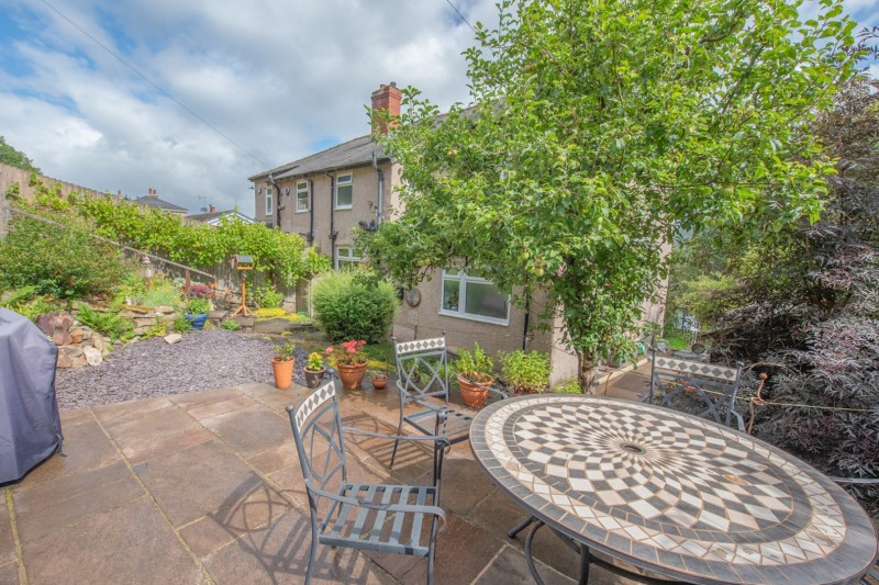 Images for Bar House Lane, Utley