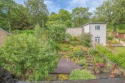 Images for Bar House Lane, Utley