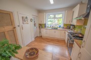 Images for Bar House Lane, Utley