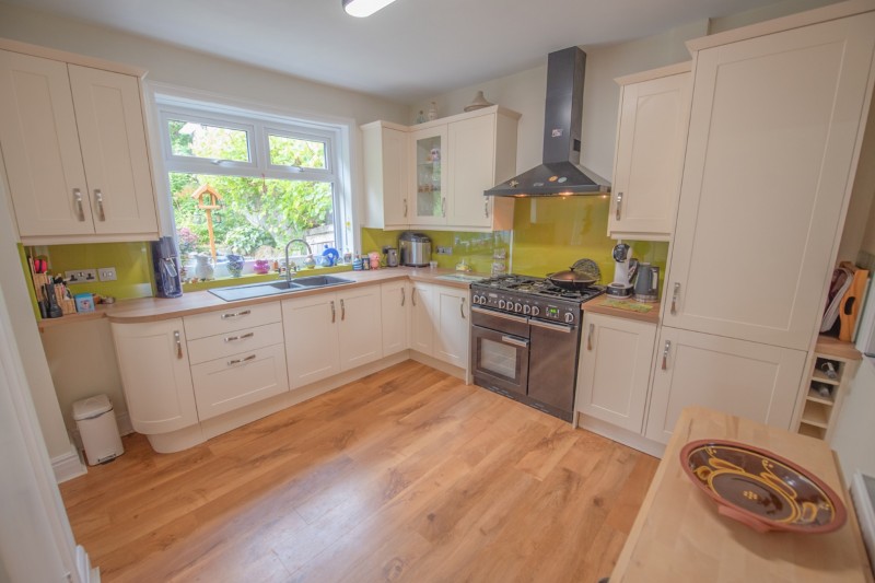 Images for Bar House Lane, Utley