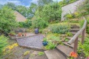 Images for Bar House Lane, Utley