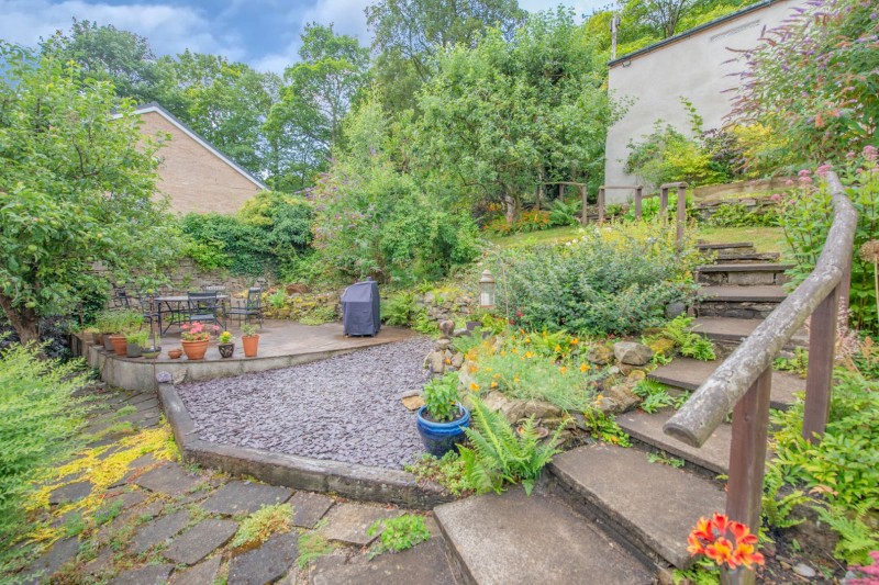 Images for Bar House Lane, Utley