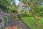 Images for Bar House Lane, Utley