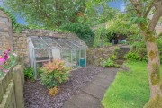 Images for Bar House Lane, Utley