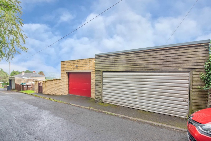 Images for Bar House Lane, Utley