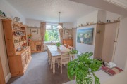 Images for Bar House Lane, Utley