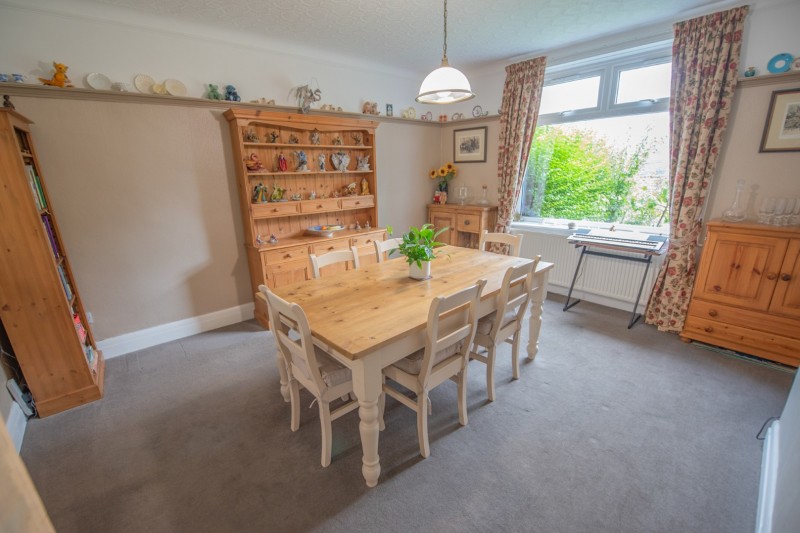 Images for Bar House Lane, Utley