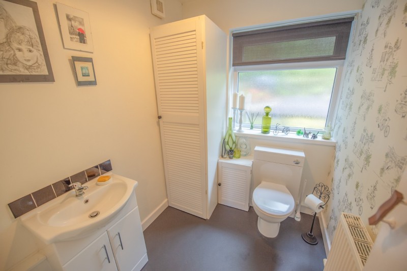 Images for Bar House Lane, Utley