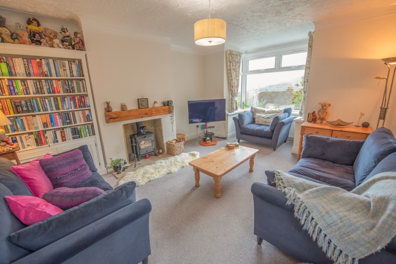 Images for Bar House Lane, Utley