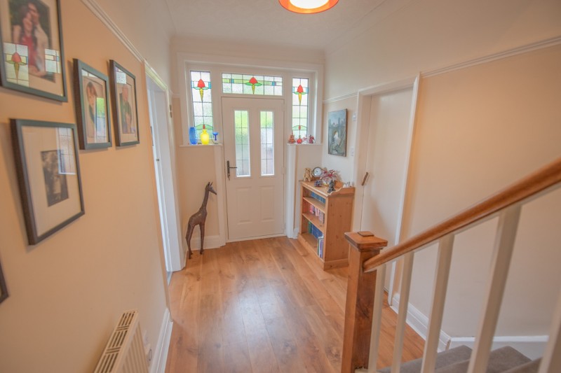 Images for Bar House Lane, Utley