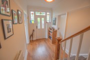 Images for Bar House Lane, Utley