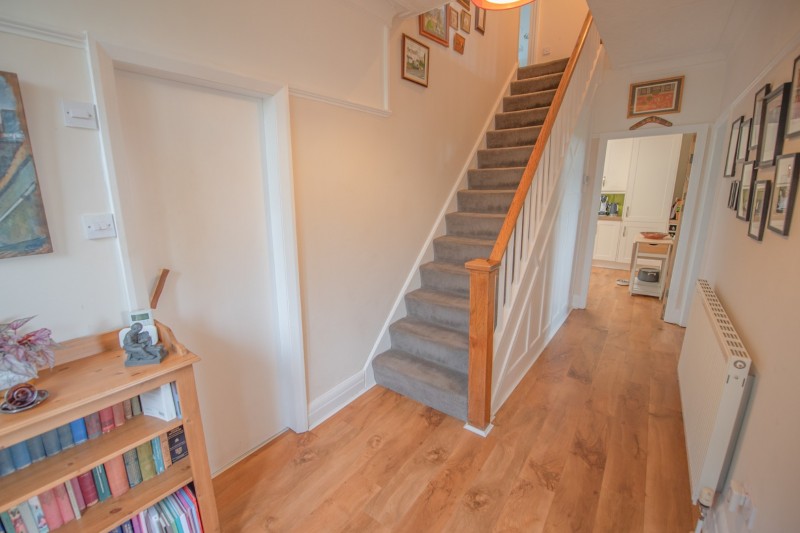 Images for Bar House Lane, Utley