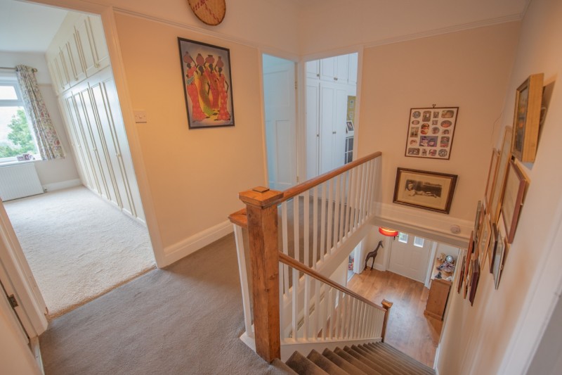 Images for Bar House Lane, Utley