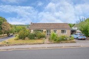 Images for Hawber Cote Lane, Silsden
