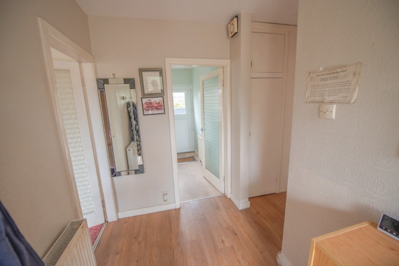 Images for Hawber Cote Lane, Silsden