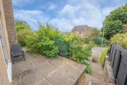 Images for Hawber Cote Lane, Silsden