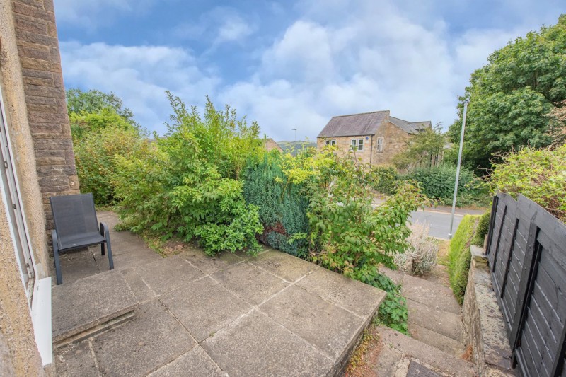 Images for Hawber Cote Lane, Silsden