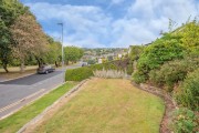 Images for Hawber Cote Lane, Silsden
