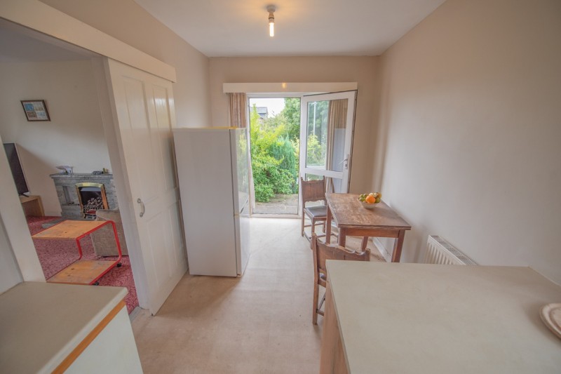 Images for Hawber Cote Lane, Silsden