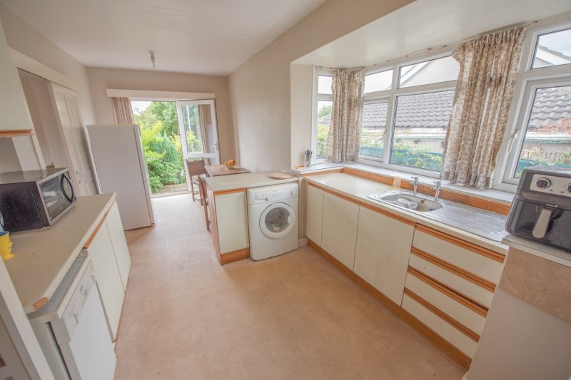 Images for Hawber Cote Lane, Silsden