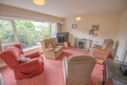 Images for Hawber Cote Lane, Silsden