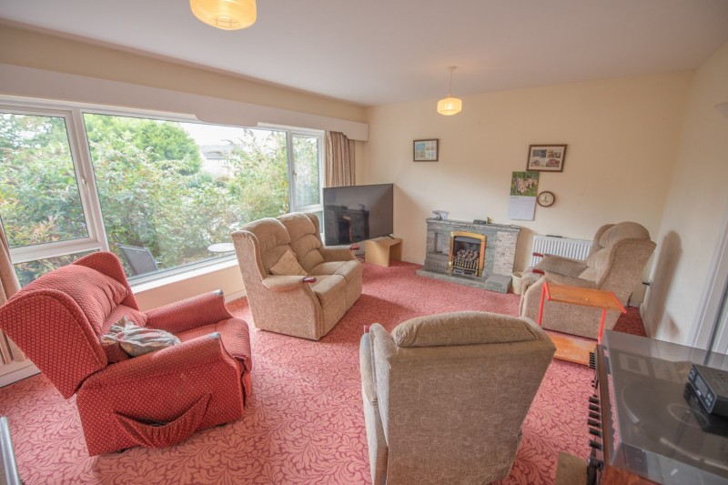 Images for Hawber Cote Lane, Silsden