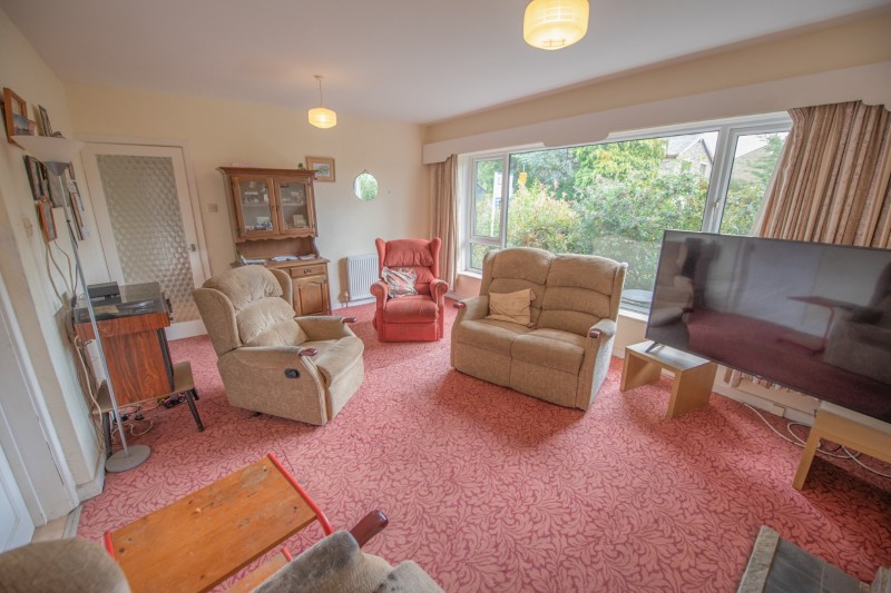 Images for Hawber Cote Lane, Silsden