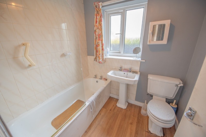 Images for Hawber Cote Lane, Silsden