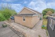 Images for Hawber Cote Lane, Silsden