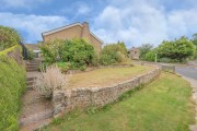 Images for Hawber Cote Lane, Silsden