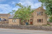 Images for Patrick Close, Station Road, Grassington