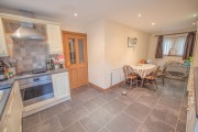 Images for Patrick Close, Station Road, Grassington