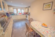 Images for Patrick Close, Station Road, Grassington