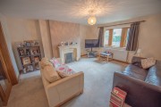 Images for Patrick Close, Station Road, Grassington