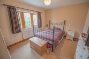 Images for Patrick Close, Station Road, Grassington