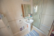 Images for Patrick Close, Station Road, Grassington