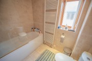 Images for Patrick Close, Station Road, Grassington