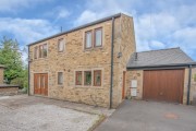 Images for Patrick Close, Station Road, Grassington