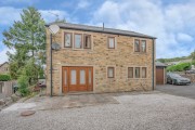 Images for Patrick Close, Station Road, Grassington