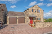 Images for High Pastures, Keighley