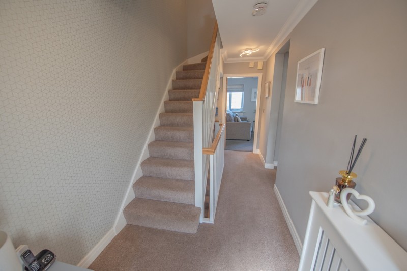 Images for High Pastures, Keighley
