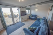 Images for High Pastures, Keighley
