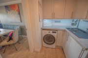 Images for High Pastures, Keighley