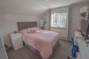 Images for High Pastures, Keighley