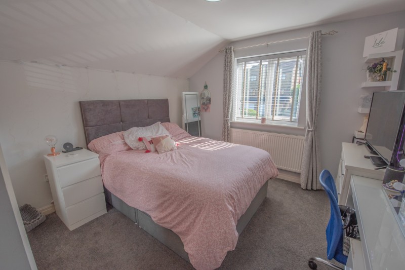 Images for High Pastures, Keighley